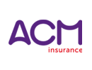 ACM Insurance