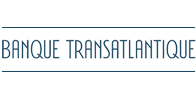 Banque Transatlantique