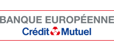 Banque Européenne du Crédit Mutuel