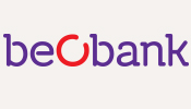 Beobank