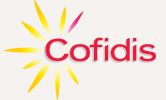 Cofidis