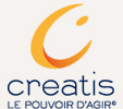 Creatis