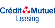 Crédit Mutuel Leasing
