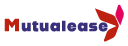 Mutualease