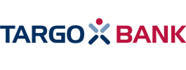 Targobank