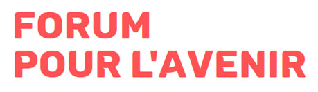 Forum pour l'avenir
